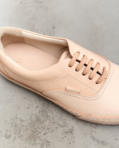 Hender Scheme Manual Industrial Products 04, Natural