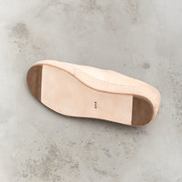 Hender Scheme Manual Industrial Products 04, Natural