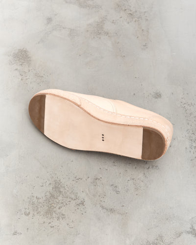 Hender Scheme Manual Industrial Products 04, Natural