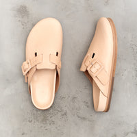 Hender Scheme Manual Industrial Products 24, Brown