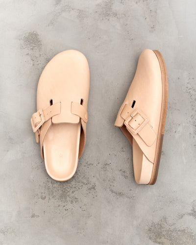 Hender Scheme Manual Industrial Products 24, Brown