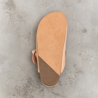 Hender Scheme Manual Industrial Products 24, Brown