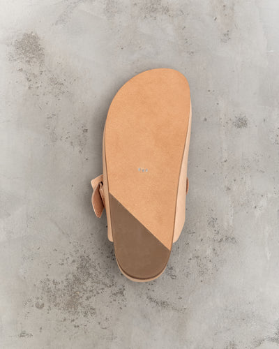 Hender Scheme Manual Industrial Products 24, Brown