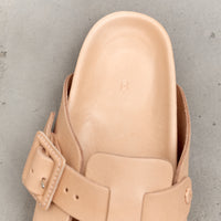 Hender Scheme Manual Industrial Products 24, Brown