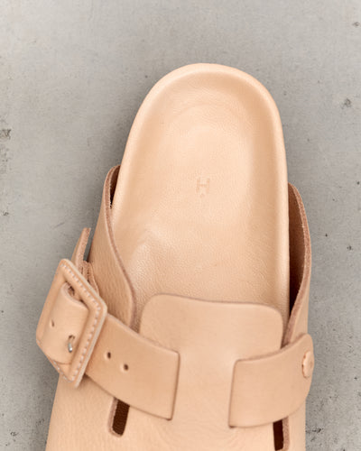 Hender Scheme Manual Industrial Products 24, Brown