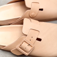 Hender Scheme Manual Industrial Products 24, Brown