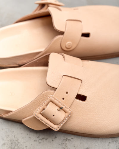 Hender Scheme Manual Industrial Products 24, Brown