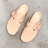 Hender Scheme Manual Industrial Products 24, Brown