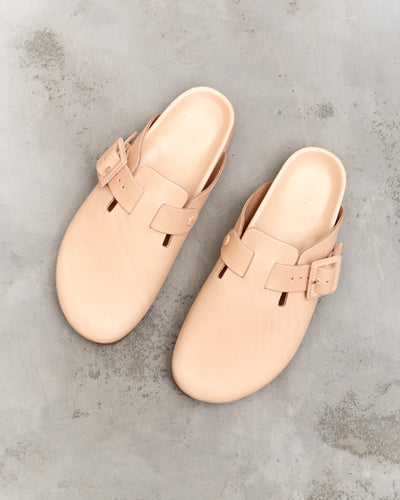 Hender Scheme Manual Industrial Products 24, Brown