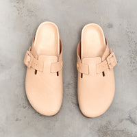 Hender Scheme Manual Industrial Products 24, Brown