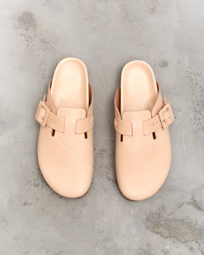 Hender Scheme Manual Industrial Products 24, Brown