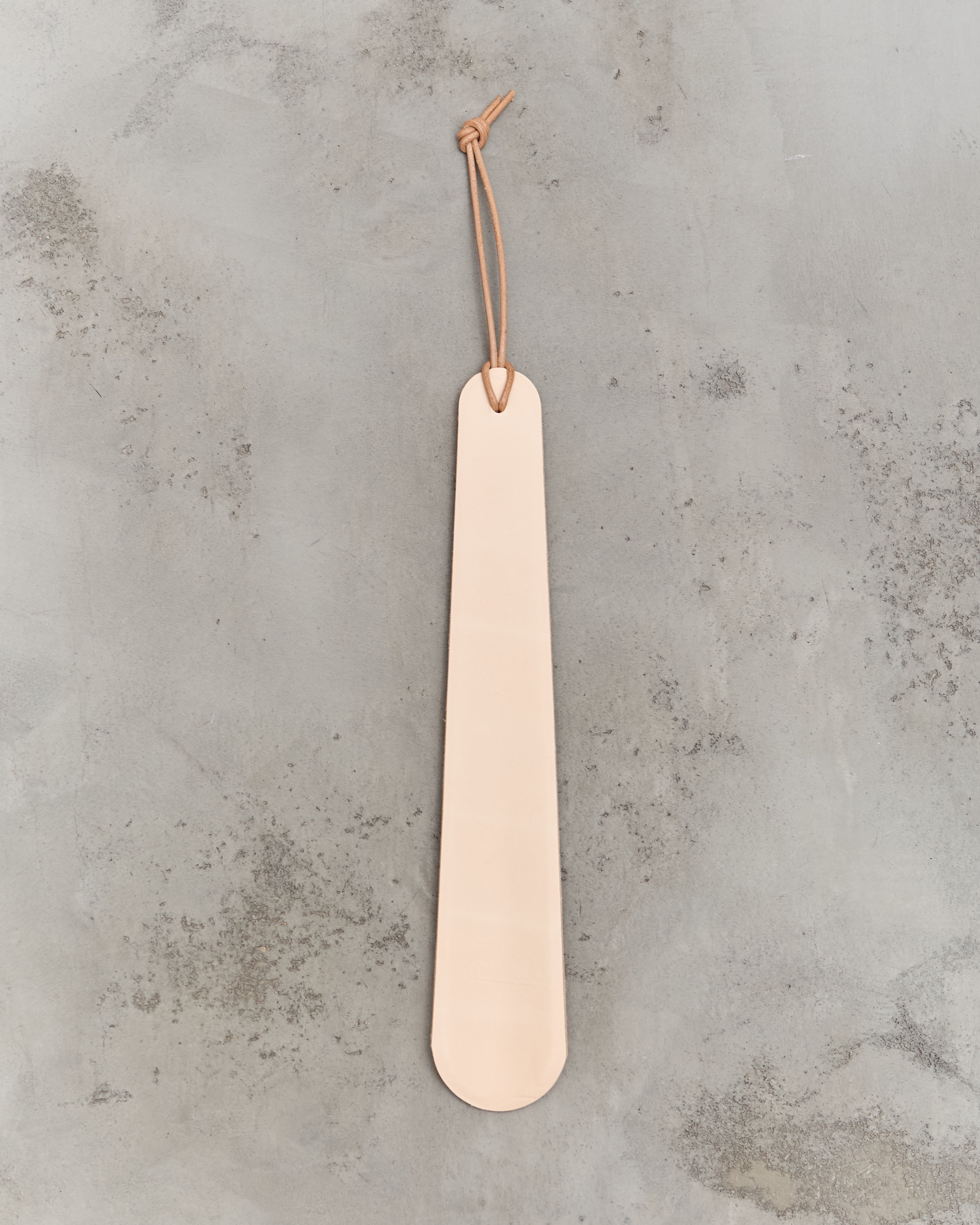 Hender Scheme – Glasswing