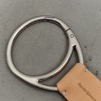 Hender Scheme Key Hook, Natural