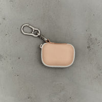Hender Scheme 3D Case Mini, Natural
