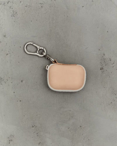 Hender Scheme 3D Case Mini, Natural