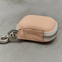 Hender Scheme 3D Case Mini, Natural