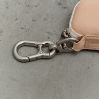 Hender Scheme 3D Case Mini, Natural