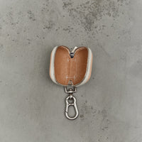 Hender Scheme 3D Case Mini, Natural