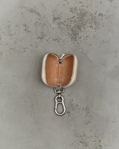 Hender Scheme 3D Case Mini, Natural