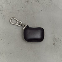 Hender Scheme 3D Case Mini, Black