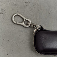 Hender Scheme 3D Case Mini, Black