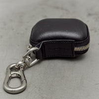 Hender Scheme 3D Case Mini, Black