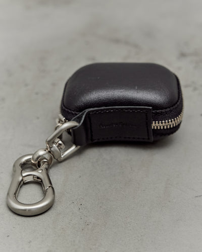 Hender Scheme 3D Case Mini, Black