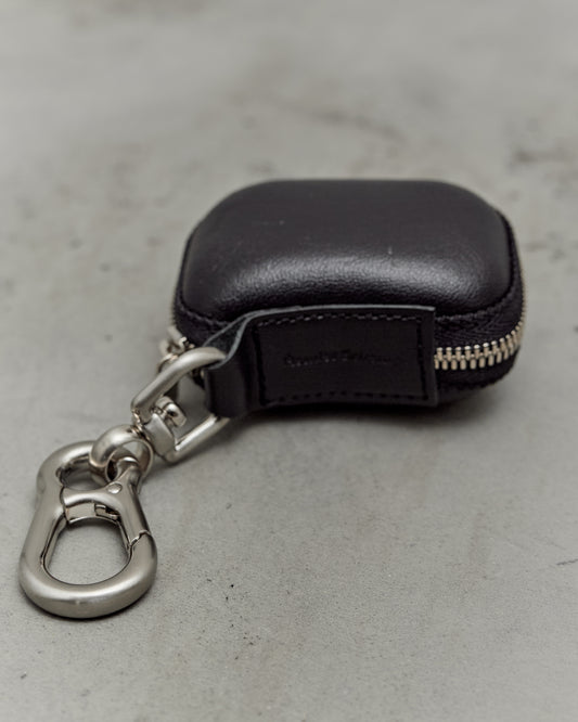 Hender Scheme 3D Case Mini, Black
