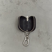Hender Scheme 3D Case Mini, Black