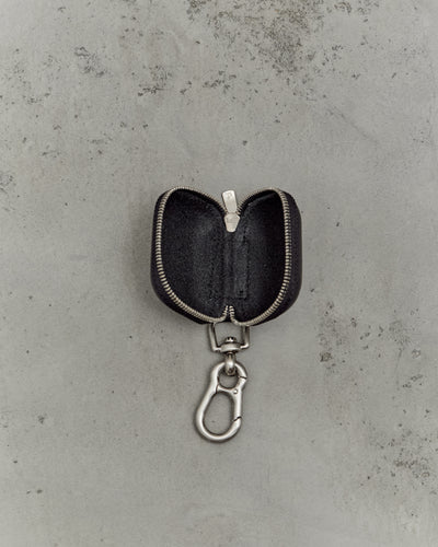 Hender Scheme 3D Case Mini, Black