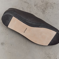 Hender Scheme Manual Industrial Products 04, Black