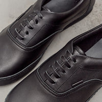Hender Scheme Manual Industrial Products 04, Black