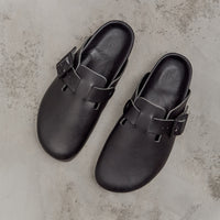 Hender Scheme Manual Industrial Products 24, Black