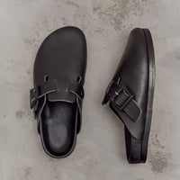 Hender Scheme Manual Industrial Products 24, Black