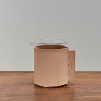Hender Scheme Beaker, Natural