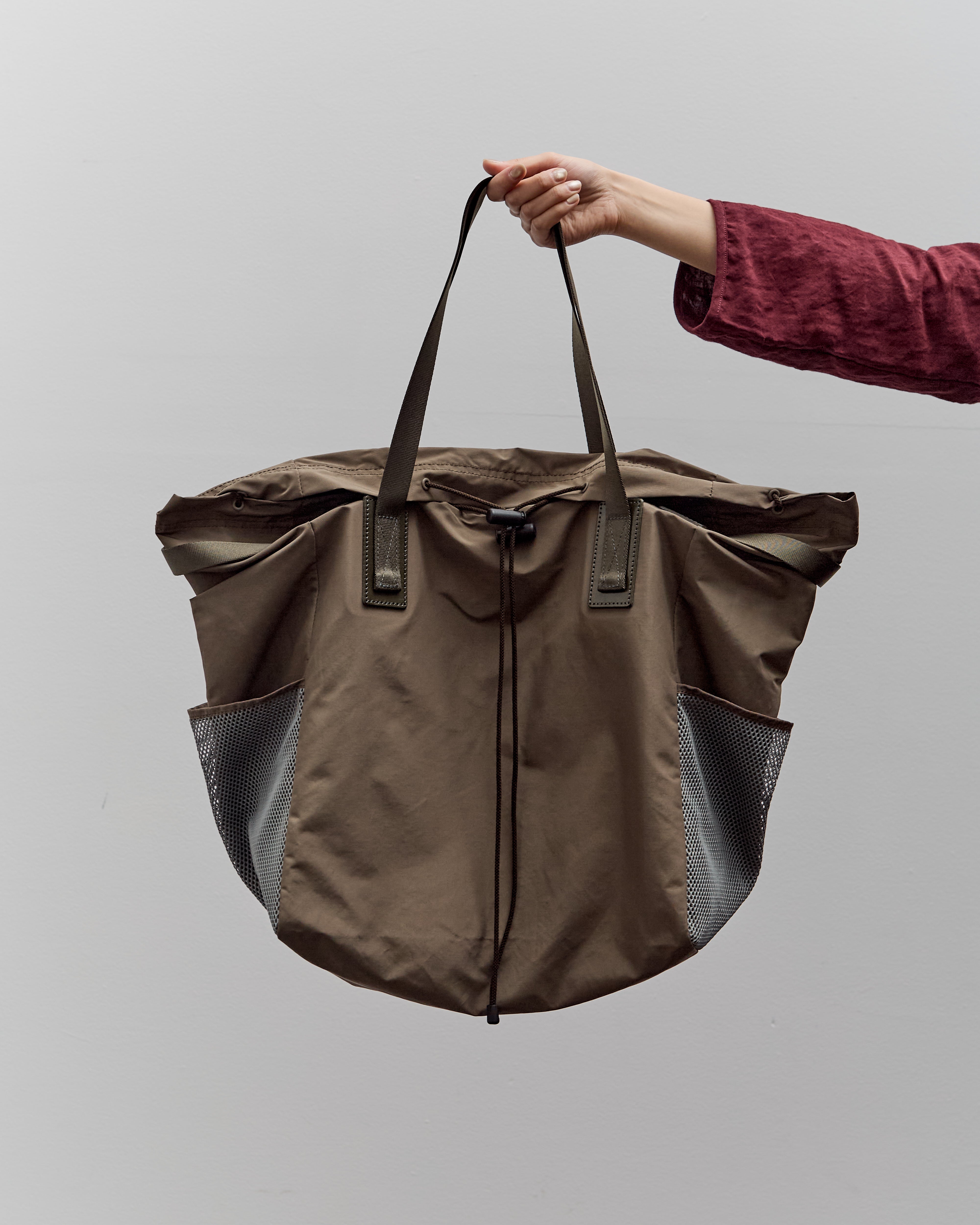 Hender Scheme – Glasswing