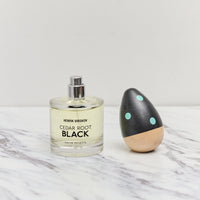 Henrik Vibskov Fragrance, Cedar Root Black