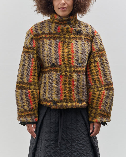 HenrikVibskovMoonlightJacketMu