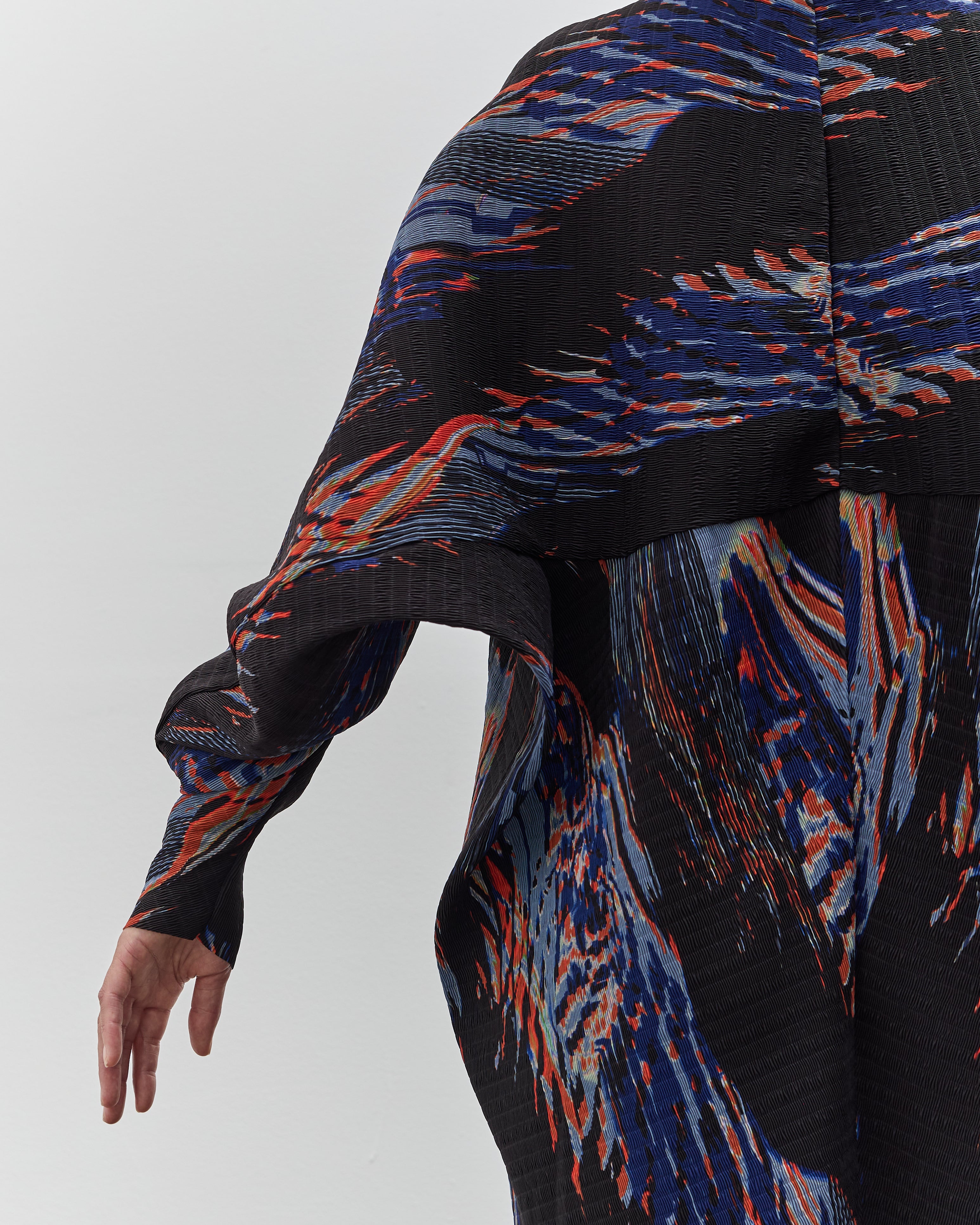 HENRIK VIBSKOV　シアー　トップス　ブラウス　　72-1002-2A HENRIK VIBSKOV シアー トップス ブラウス 72-1002-2A HENRIK