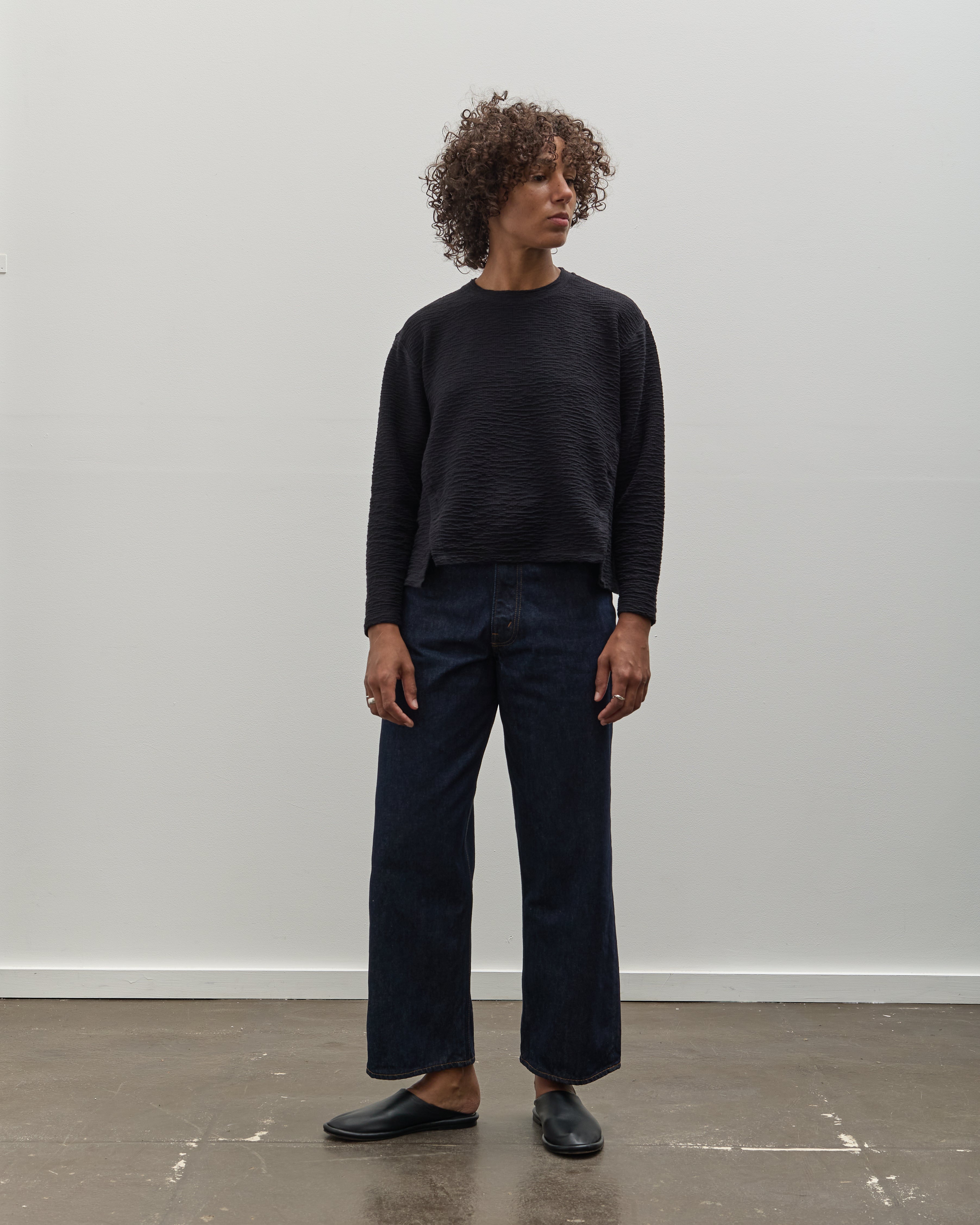 【関税込み】Henrik Vibskov Tシャツ RECOMMEND ITEMS / HENRIK VIBSKOV -ショップニュース：高崎オーパ-