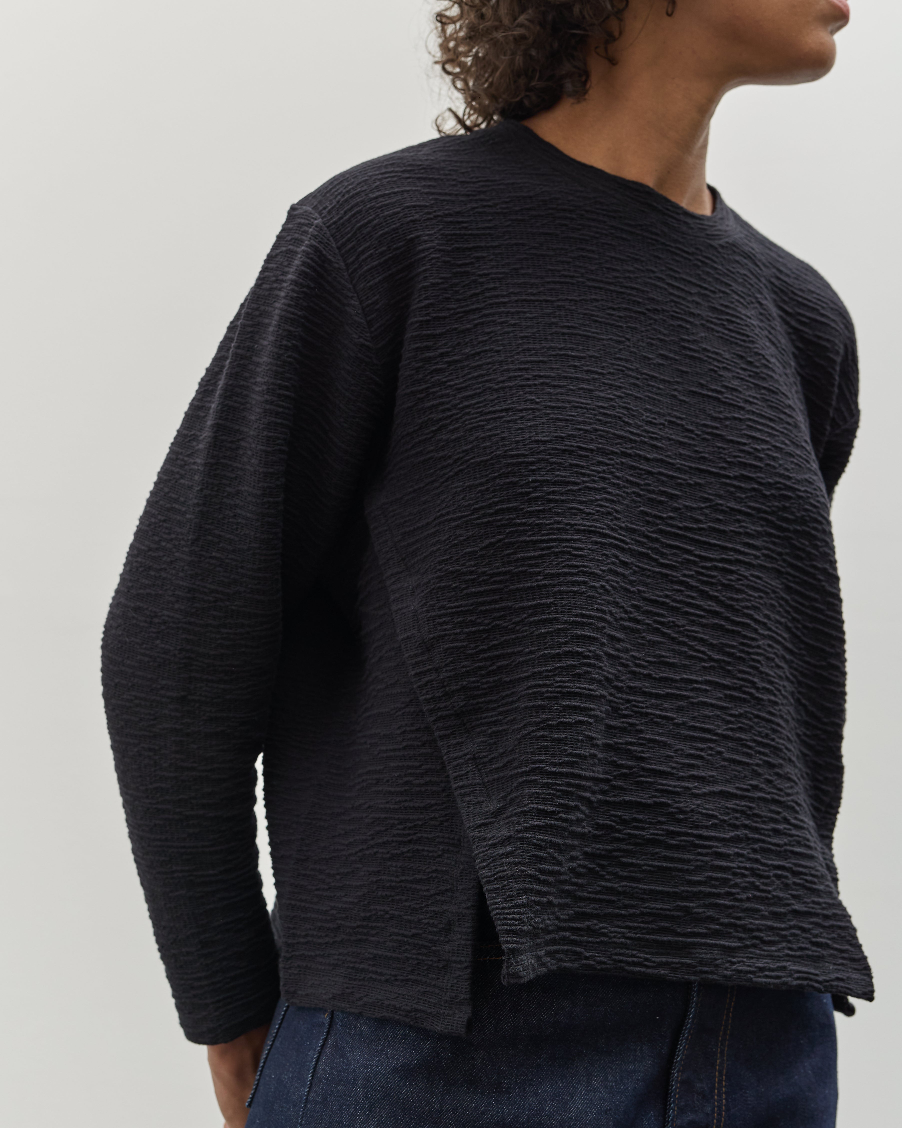 【関税込み】Henrik Vibskov Tシャツ RECOMMEND ITEMS / HENRIK VIBSKOV -ショップニュース：高崎オーパ-