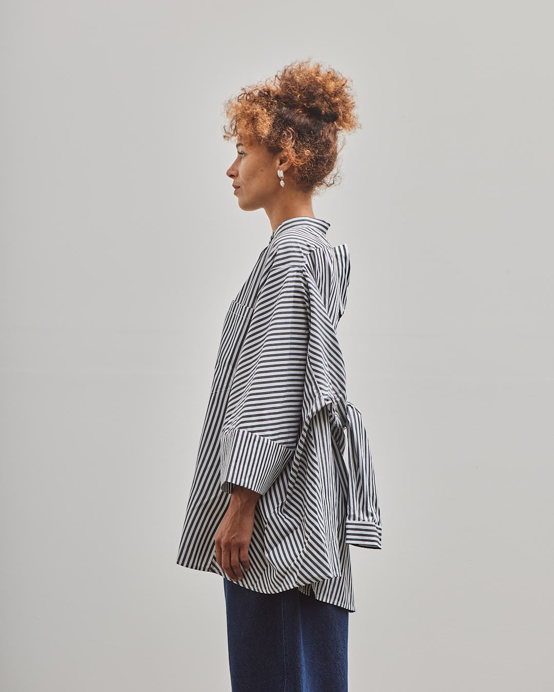 Henrik_Vibskov_ss24_LOOKBOOK_0