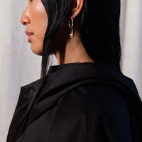 History + Industry Inverse Earrings