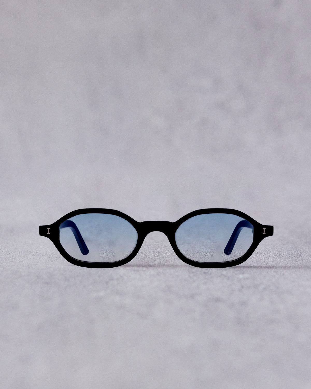 Illesteva Mathilde Sunglasses Illesteva Sunglasses | Illesteva Glasses – Feature main image 4
