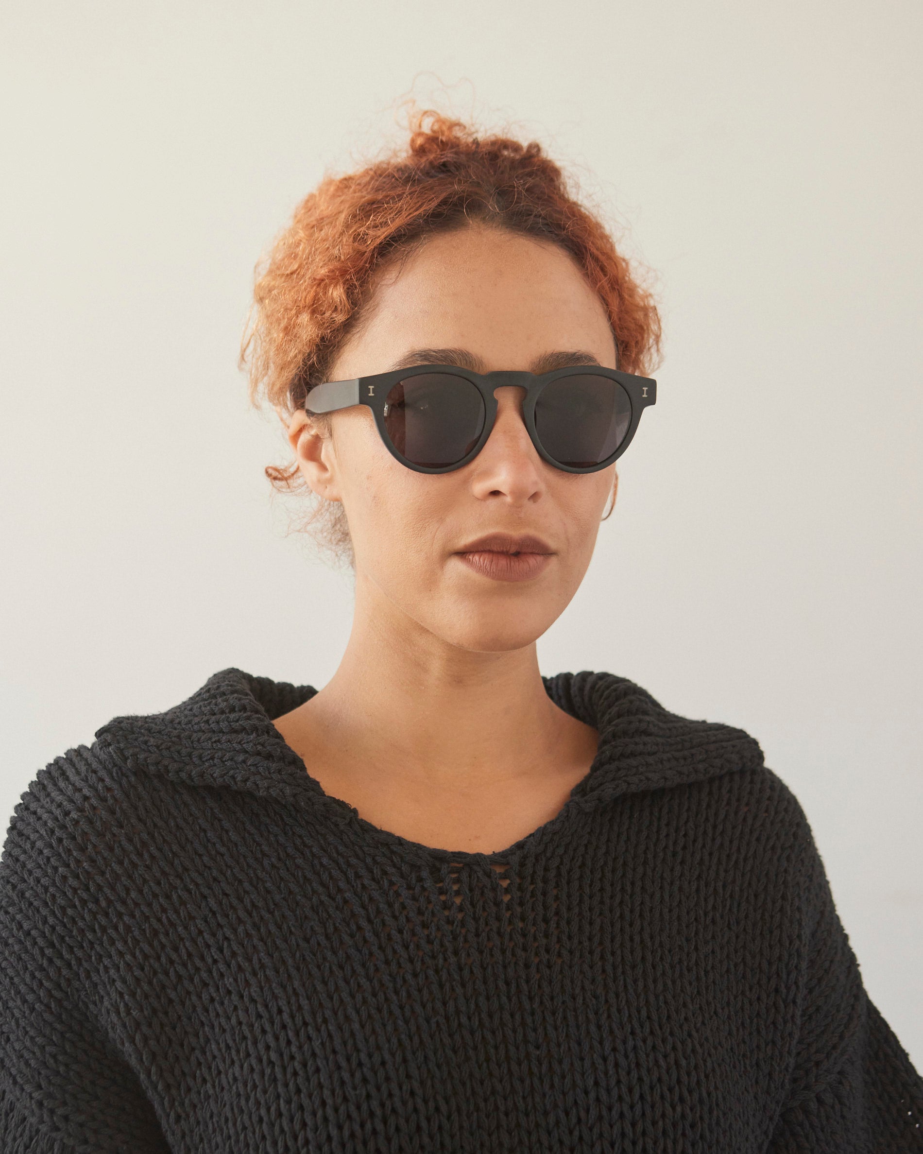 Illesteva leonard sunglasses sale on sale