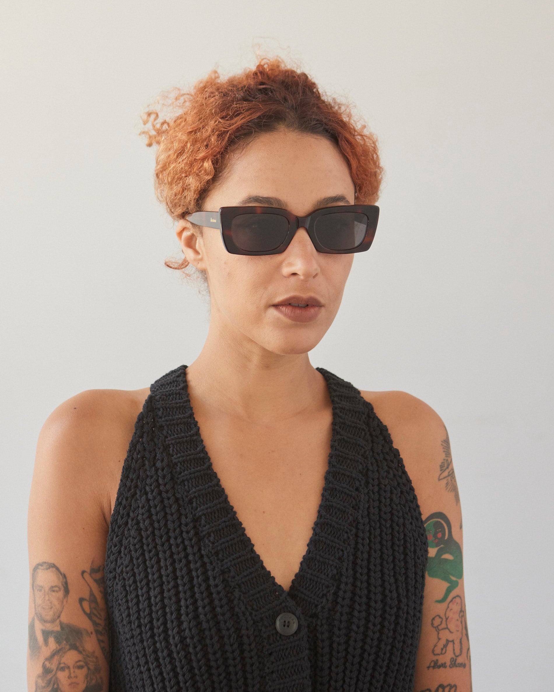 Illevesta sunglasses online