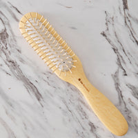 Iris Hantverk Hair Brush