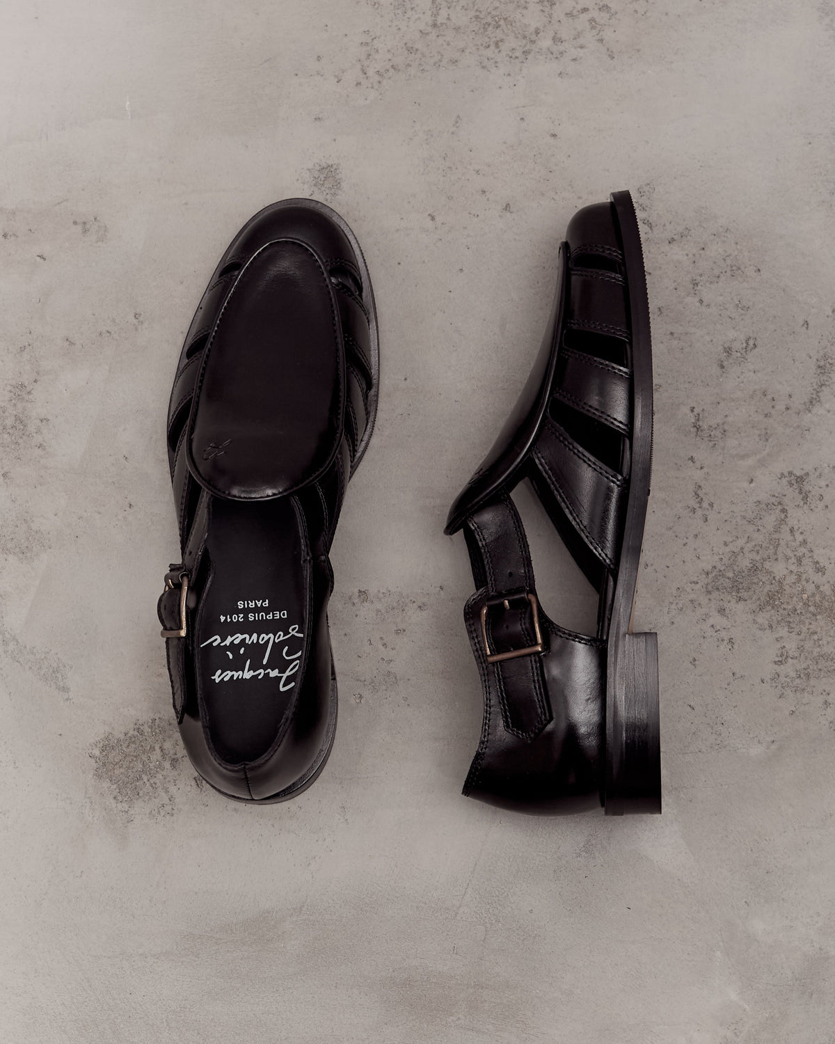 JacquesSoloviereFranckSandal_B 