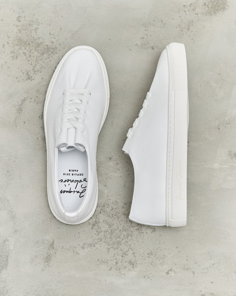 JacquesSoloviereHerveShoes_Gra