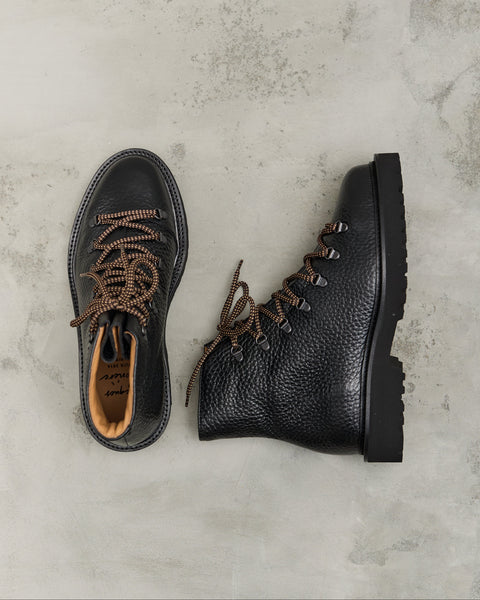 JacquesSoloviereMagnusShoes_Bl  display picture 1
